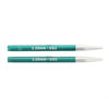 KnitPro Zing Nadelspitzen mini 3.25mm