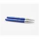 KnitPro Zing Nadelspitzen mini 4.0mm
