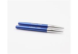 KnitPro Zing Nadelspitzen mini 4.0mm