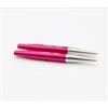 KnitPro Zing Nadelspitzen mini 5.0mm