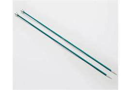 KnitPro Zing Paar 30cm 3.0mm