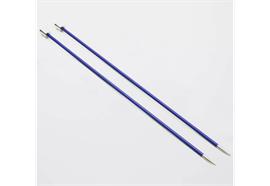 KnitPro Zing Paar 30cm 4.0mm