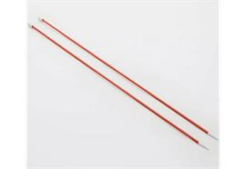 KnitPro Zing Paar 35cm 2.75mm