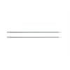 KnitPro Zing Paar 35cm 3.0mm