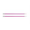 KnitPro Zing Paar 35cm 5.0mm
