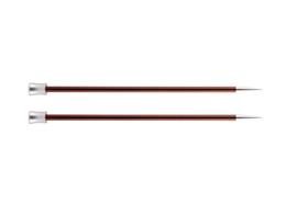 KnitPro Zing Paar 35cm 5.5mm