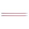 KnitPro Zing Paar 35cm 6.5mm