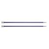 KnitPro Zing Paar 35cm 7.0mm