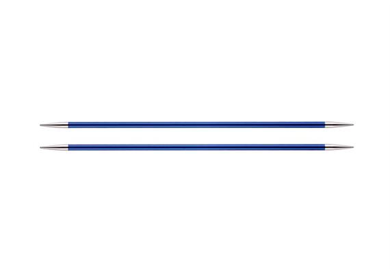 KnitPro Zing Spiel 20cm 4.0
