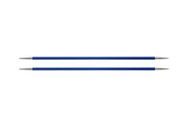 KnitPro Zing Spiel 20cm 4.0
