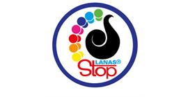 Lanas Stop