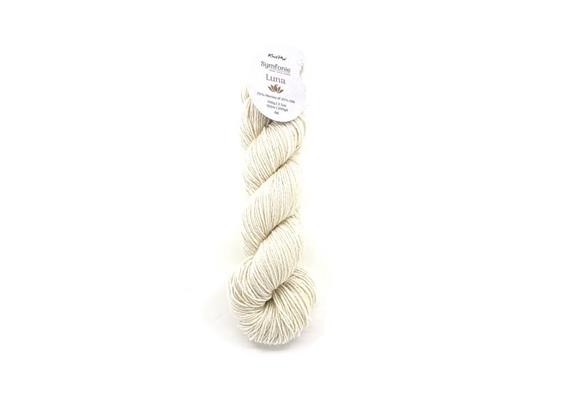 Luna SS3001 100g