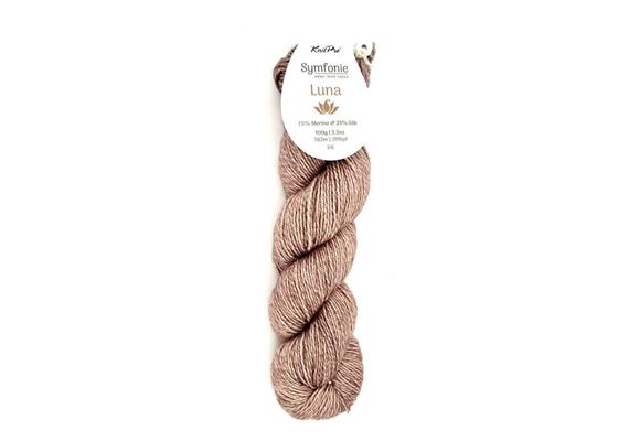 Luna SS3002 100g