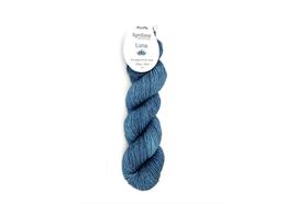 Luna SS3003 100g
