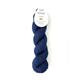 Luna SS3004 100g