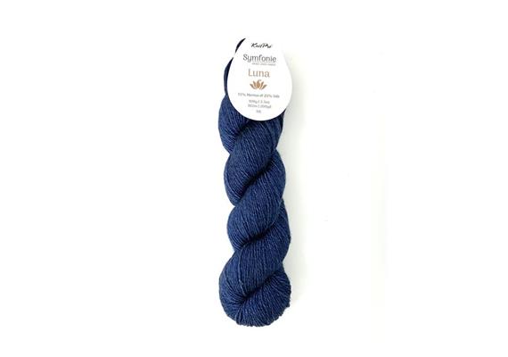 Luna SS3004 100g