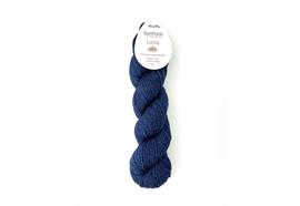 Luna SS3004 100g