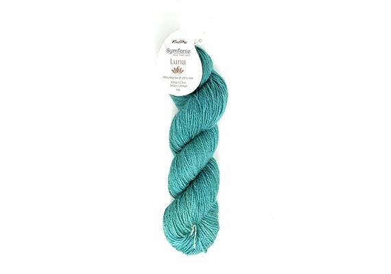 Luna SS3005 100g