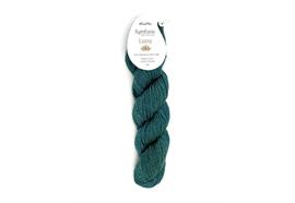Luna SS3006 100g