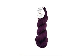 Luna SS3007 100g
