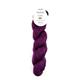 Luna SS3008 100g
