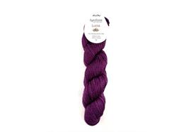 Luna SS3008 100g