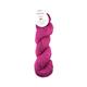 Luna SS3009 100g