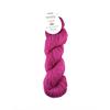 Luna SS3009 100g