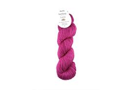 Luna SS3009 100g