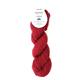 Luna SS3010 100g
