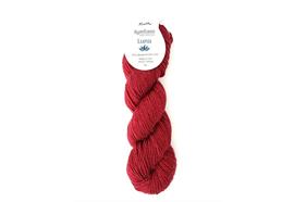 Luna SS3010 100g