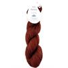 Luna SS3011 100g