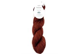 Luna SS3011 100g