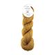Luna SS3012 100g