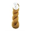 Luna SS3012 100g