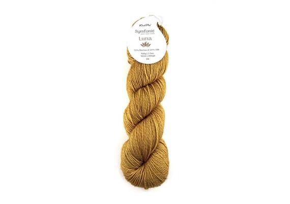 Luna SS3012 100g
