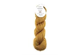 Luna SS3012 100g