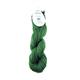 Luna SS3013 100g