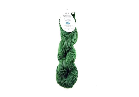 Luna SS3013 100g
