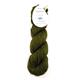 Luna SS3014 100g