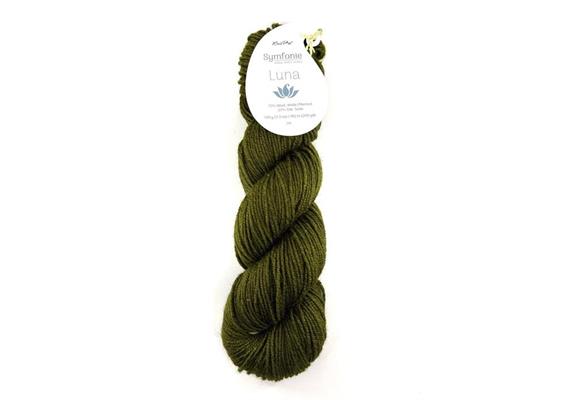 Luna SS3014 100g