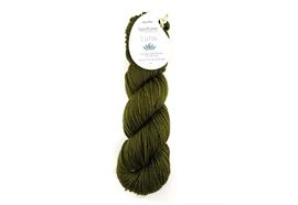 Luna SS3014 100g