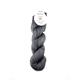 Luna SS3015 100g