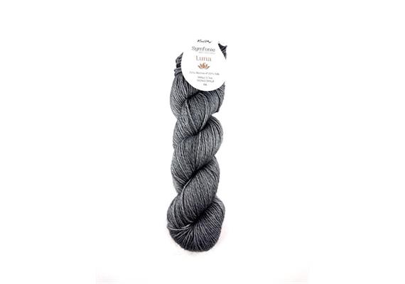 Luna SS3015 100g