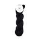 Luna SS3016 100g