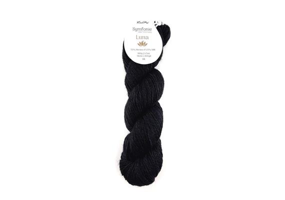 Luna SS3016 100g