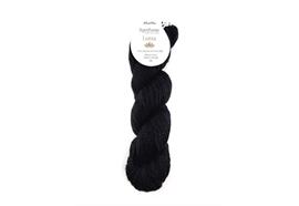 Luna SS3016 100g