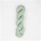 Luna SS3017 100g