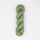 Luna SS3018 100g