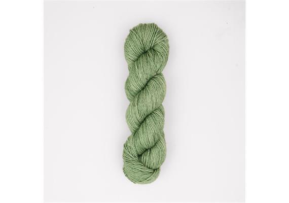Luna SS3018 100g